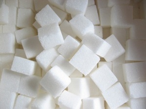sugar_cubes